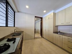 Petir Road (D23), Detached #473864201